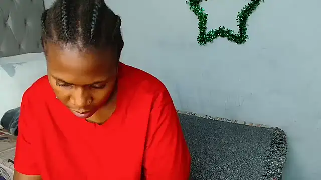 MelowD_2 webcam