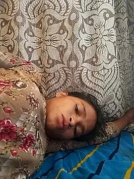 Jyoti_rathor webcam