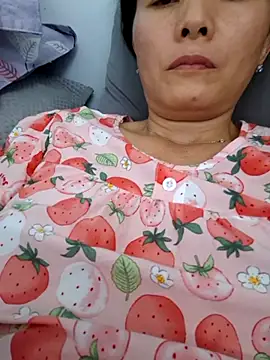 Baby-loveass69 webcam