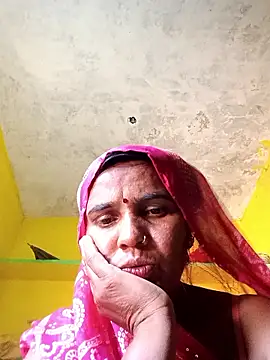 Muskan44s webcam