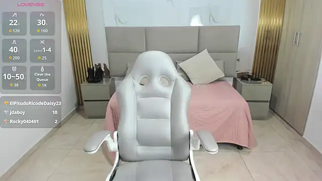 Nasira_sultan webcam
