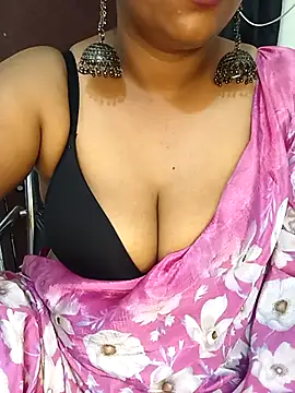 Sweety_kannada_telugu_ webcam