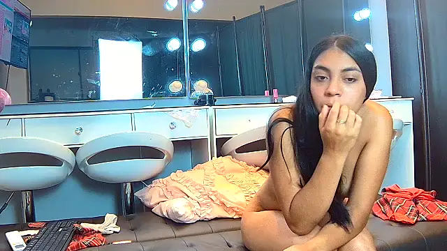 valeriamia68 webcam