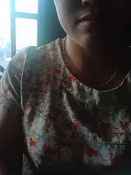 nelina_12345 webcam