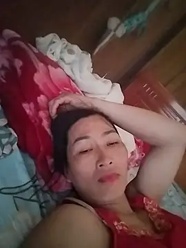 lris-Beauty77 webcam