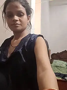 sexyyjasmine webcam