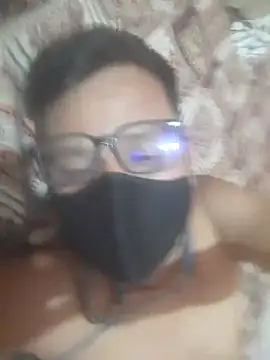 bodymassage455 webcam