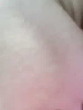 Abi-ni webcam
