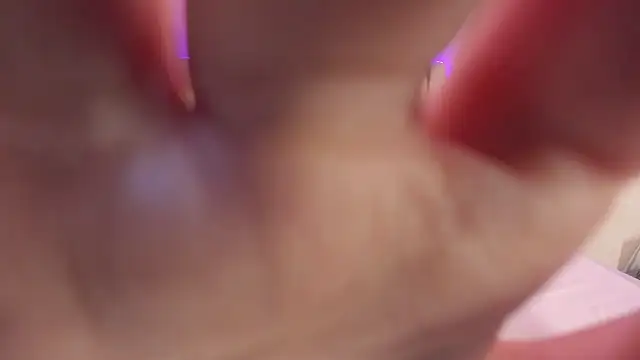dollsweety19 webcam