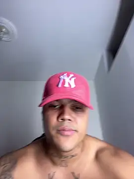 Pedro_x777 webcam