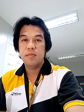 akiramoore webcam