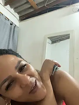 tyraba webcam