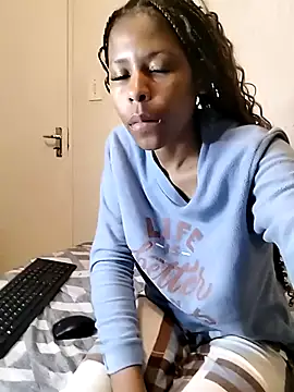 Slender012 webcam