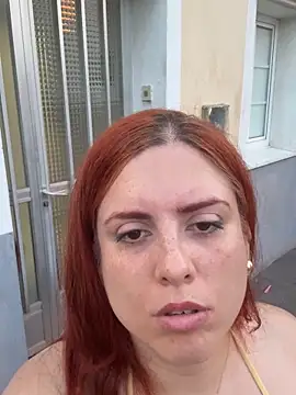 lumazzy webcam