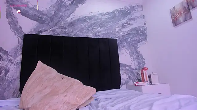 SammyMorales_ webcam