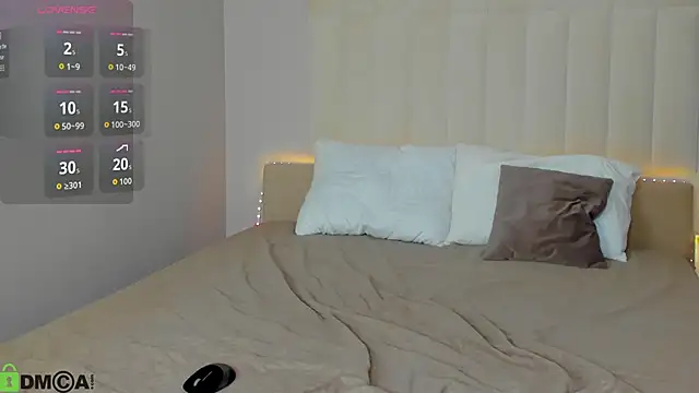 ZahabaGift webcam