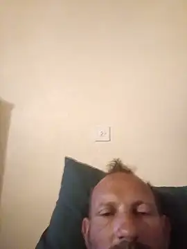 lokillo7777_ webcam