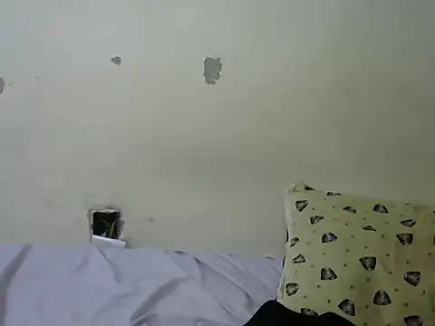 Jay_lover1 webcam