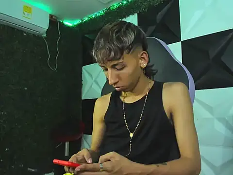 charly_joseph webcam
