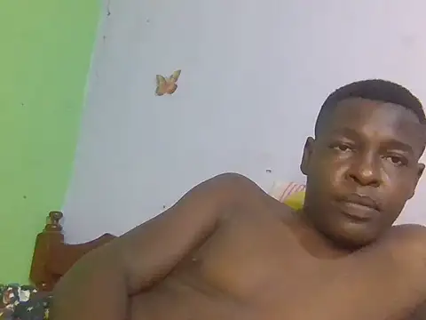 Sweet-boy2024 webcam