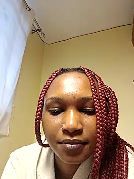 Sugarpie_ webcam