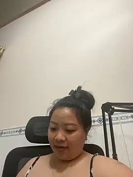 Nangchubi webcam