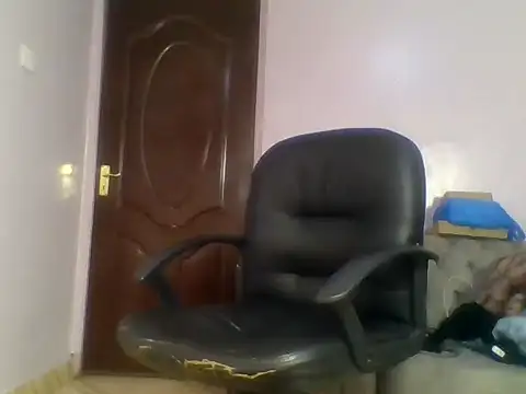 kittydew webcam