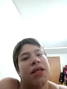 venus_55 webcam