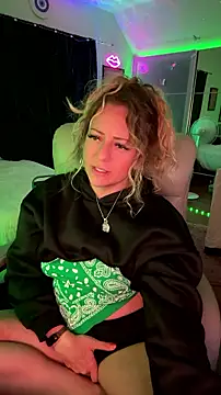 sage_love webcam