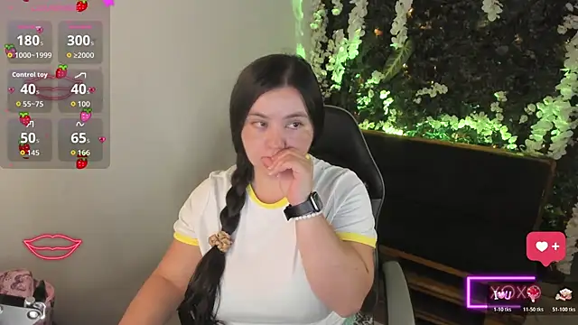 ainohacarter_89 webcam