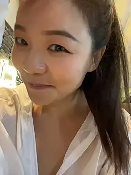 live