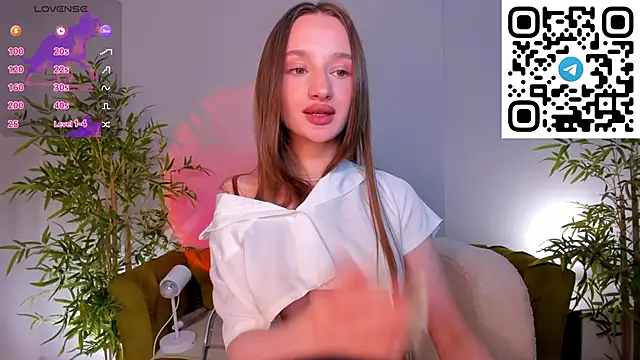 miiss__lulu