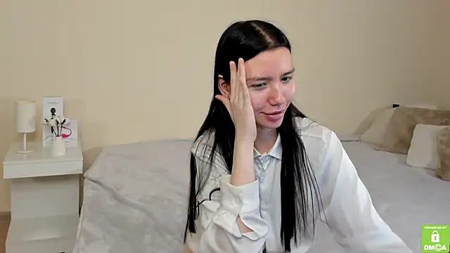 Amelia_skyy webcam