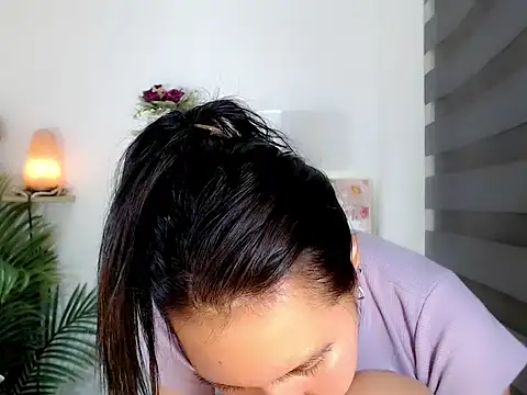 all_eyes_onme (T young) - SHOW SOME LOVE AND MAKE ME CUM HERE BABE