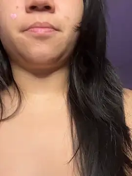 babygirlesme webcam