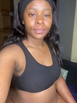 miyaxo2 (F young) - ANAL