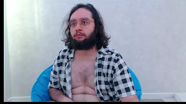 eren_jaeger2000 webcam stripchat model stream image