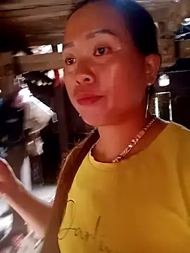 phuongtrinh1 webcam