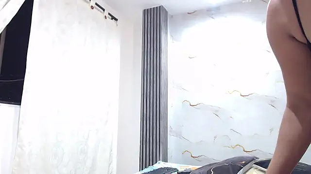 Liaa_cams webcam
