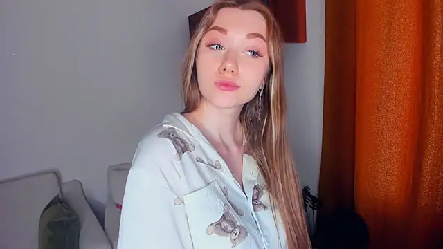 ThanhBuerger webcam