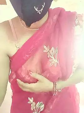 ShilpaSharma webcam