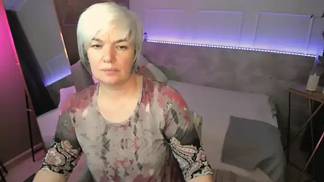 CarmenSoft webcam