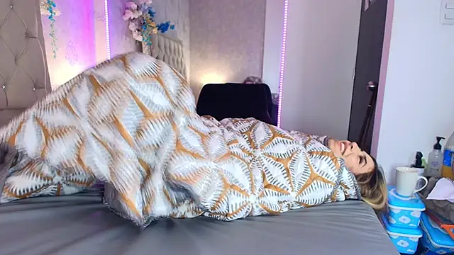 nini_love01 (F young) - #ahegao #anal #anal-blondes #anal-creampie #anal-doggy-style #anal-fingering #anal-fisting #anal-fuck-machine #anal-latin #anal-masturbation #anal-petite #anal-toys #anal-young #best #best-young #big-ass #big-ass-anal #big-ass-creampie #big-ass-doggy-style #big-ass-latin #big-ass-young #blondes #blondes-blowjob #blondes-creampie #blondes-young #blowjob #blowjob-ahegao #cam2cam #camel-toe #cheap-privates #cheap-privates-best #cheap-privates-latin #cheap-privates-young #club #cock-rating #colombian #colombian-petite #colombian-young #corset #cowgirl #creampie #deepthroat #deepthroat-blowjob #dildo-or-vibrator #dildo-or-vibrator-anal #dildo-or-vibrator-deepthroat #dildo-or-vibrator-double-penetration #dildo-or-vibrator-young #dirty-talk #doggy-style #doggy-style-creampie #double-penetration #erotic-dance #facesitting #facial #fingering #fingering-latin #fingering-young #fisting #fisting-latin #fisting-young #foot-fetish #footjob #fuck-machine #gagging #goth #hairy #hairy-armpits #hairy-blondes #hairy-young #hd #heels #humiliation #jeans #jerk-off-instruction #latin #latin-blowjob #latin-creampie #latin-deepthroat #latin-doggy-style #latin-foot-fetish #latin-hairy #latin-masturbation #latin-young #leather #long-hair #masturbation #moderately-priced-cam2cam #nipple-toys #nylon #oil-show #orgasm #outdoor #pegging #petite #petite-blondes #petite-latin #petite-young #pov #punks #recordable-privates #recordable-privates-young #recordable-publics #role-play #role-play-young #sex-toys #sexting #shaven #shower #small-tits #small-tits-latin #small-tits-young #spanish-speaking #spanking #squirt #squirt-latin #squirt-young #striptease #striptease-latin #striptease-young #student #tattoos #tattoos-latin #tattoos-young #titty-fuck #topless #topless-latin #topless-young #trimmed #trimmed-latin #trimmed-young #twerk #twerk-latin #twerk-young #upskirt #young