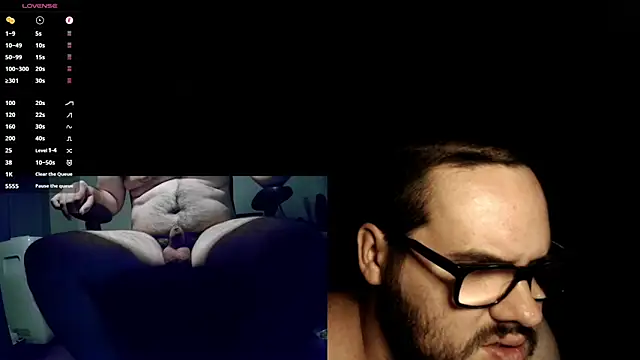 fck_boy123 webcam