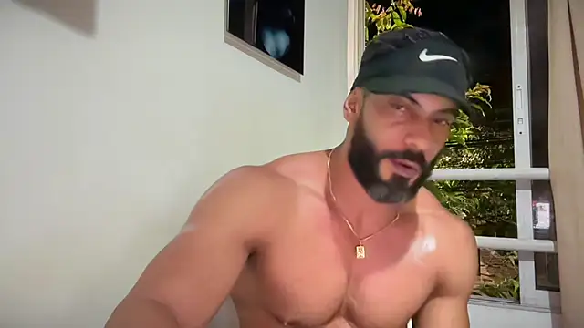 romeolovedark (Ask my age) - #anal #beardy #big-ass #big-cocks #bisexuals #boots #brunettes #bubblebutt #cam2cam #club #daddies #erotic-dance #gamers #glamour #gym-rats #hairy #hd #hunks #jocks #latin #medium-hair #middle-priced-privates #muscular #mustache #nerds #power-top #recordable-privates #shaven #short-hair #side #smoking #sneakers-and-socks #spanish-speaking #sport-gear #studs #trimmed #uncut #venezuelan