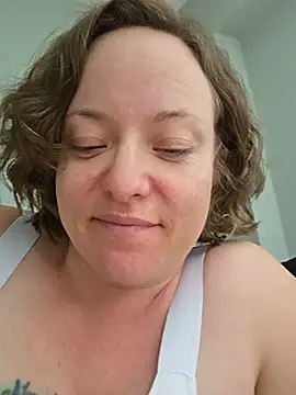 julimonroe