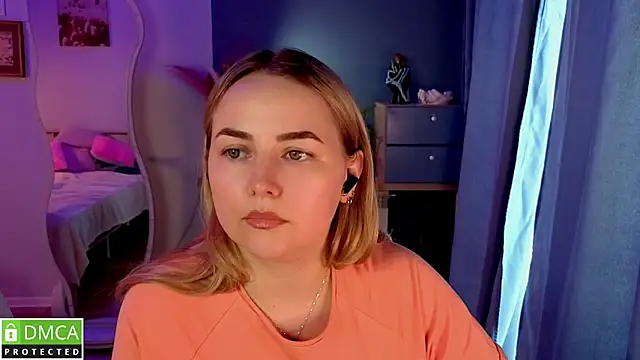 Mira_Mermayd webcam