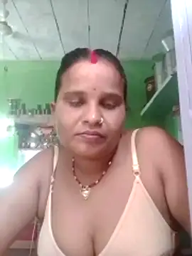 Shivani09900