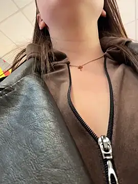 KiraSunshine