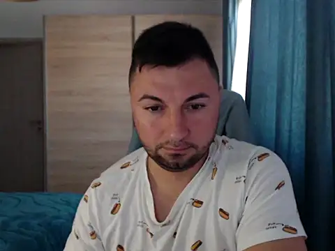 HankMalone webcam